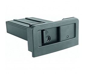 LEICA A600 Li-Ion 4.8Ah Battery Pack for Rugby 600 Series LG790415