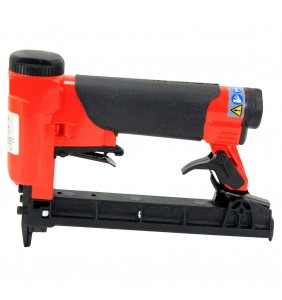 AIRCO 6-19mm 97 Series Pneumatic Stapler TFS9716