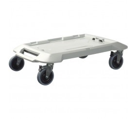 BOSCH 100kg L-BOXX Roller Professional 1600A001S9