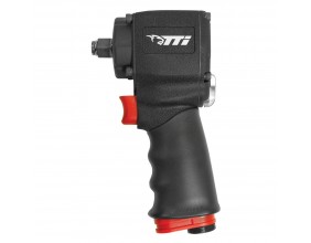 TTI 1/2inch 11000Rpm 678Nm 155L/Min Air Impact Wrench Supermini ST5149