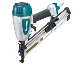 MAKITA 32-64mm DA Series 15ga Air Nailer Bradder AF635