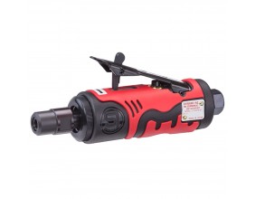 SHINANO 1/4inch 27000rpm Mini Air Die Grinder SI2002EX