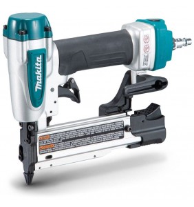 MAKITA 15-35mm Pin 23ga Air Nailer Bradder AF353
