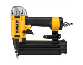 DEWALT 16-54mm C1 Series 18ga Precision Point Air Nailer Bradder DPN1850PP-XJ