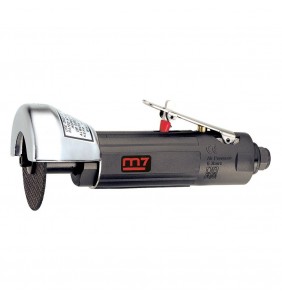 M7 75mm 20000rpm Cut-Off Tool M7-QC213