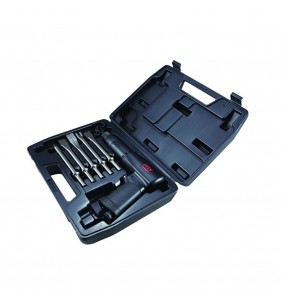 M7 Air Hammer Shank Kit 5pc M7SC0517C