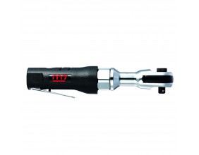 M7 1/2inch Quick Release Air Ratchet Wrench M7NE432