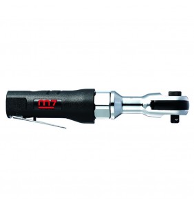 M7 1/2inch Quick Release Air Ratchet Wrench M7NE432