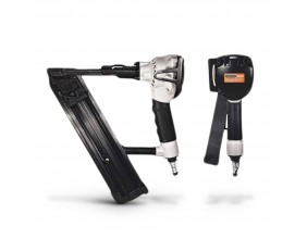 SIMPSON Strong-Tie 28-65mm Strong Tie Collated Connector Air Nailer CCN64