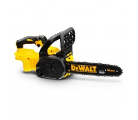 DEWALT 18V Brushless 300mm Chainsaw Skin DCM565N-XE