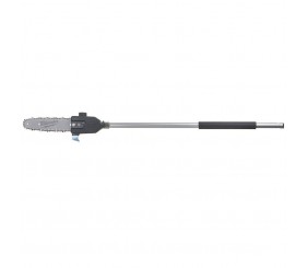 MILWAUKEE 10inch Bar Polesaw Attachment Suit M18FOPH0 M18FOPH-CSA