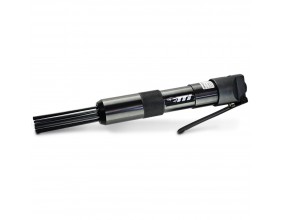TTI Straight Grip Needle Scaler ST2558