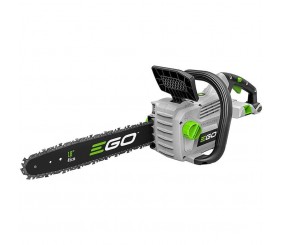 EGO 56V Brushless 45cm Chainsaw Skin CS1800E
