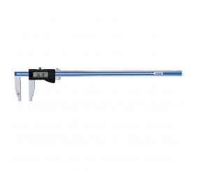 ACCUD 1000mm Dual Scale Digital Vernier Caliper AC-118-040-11