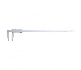 ACCUD 1000mm Dual Scale Vernier Caliper AC-127-040-11