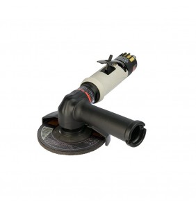 ATLAS COPCO 100mm Wheels Angle grinder 8423031460