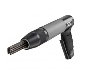 ATLAS COPCO 19x180mm Needles Pistol Needle Scaler 8425010340