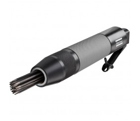 ATLAS COPCO 19x180mm Needles In-Line Needle Scaler 8425010341