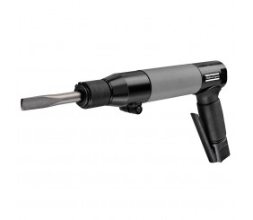 ATLAS COPCO Pistol Scaler w/ Chisel 8425010350