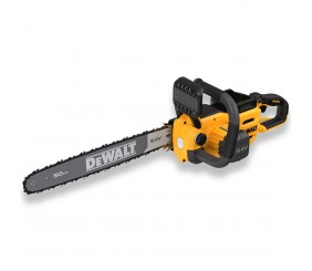 DEWALT 54V 500mm Chainsaw Skin DCMCS575N-XE