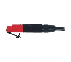 CHICAGO PNEUMATIC 19x3mm Air Needle Scaler B16MV