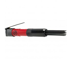 CHICAGO PNEUMATIC 12x3mm Air Needle Scaler CP7115