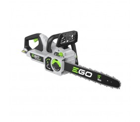 EGO 56V 40cm Chainsaw Skin CS1610E