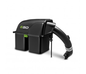 EGO 107cm Z6 Zero Turn Riding Mower Bagger Kit ABK4200