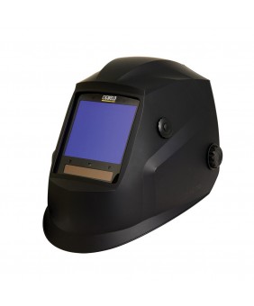 CIGWELD XC70 Welding Helmet BLAX Series WHAMXC070