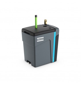 ATLAS COPCO OSC50 Oil - Water Separator 8102046730