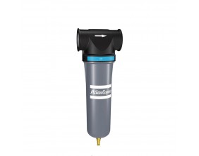 ATLAS COPCO 1 Micron Air Filter Suitable For 3900L/m Air 8102373404