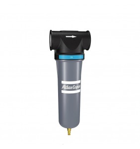 ATLAS COPCO 1 Micron Air Filter Suitable For 3900L/m Air 8102373404
