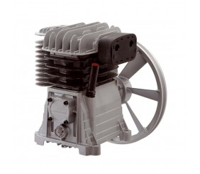 ABAC 2.2HP 130PSI Air Compressor Pump B2800B