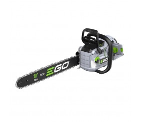EGO 56V 500mm 25m/s Chainsaw CS2000E