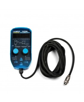 CIGWELD PulseMate Single And Double Pulse Add On S...