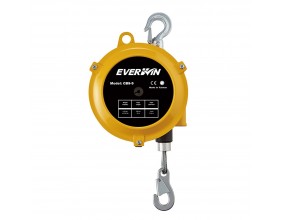 EVERWIN 5-7kg Industrial Counter Spring Balancer CB5-7