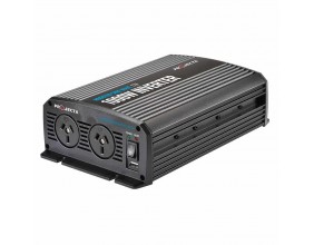 PROJECTA 12V 1000W Modified Inverter IMW1000