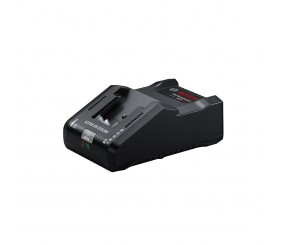 BOSCH 18V 16ah Gal 18V-160 Battery Charger 1600A02T5L
