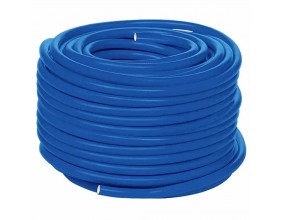 ITM 100mm x 200M PVC Air Hose TM300-1200