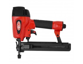 AIRCO 10-40mm 6000 Series Pneumatic Stapler TTM9040