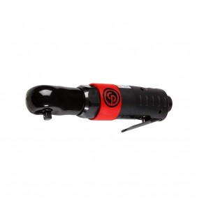 CHICAGO PNEUMATIC 1/4inch Drive Air Ratchet Wrench CP825C