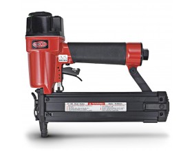 AIRCO 15-50mm C Series 16ga Air Nailer Bradder TTC1650