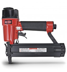 AIRCO 15-50mm C Series 16ga Air Nailer Bradder TTC1650