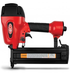 AIRCO 18-64mm T/ND Series T Nailer 14ga Air Nailer Bradder TTT2264