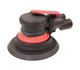 TTI 150mm Random Orbital Air Sander SCMT50000