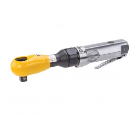 SHINANO 1/2inch Air Ratchet Wrench