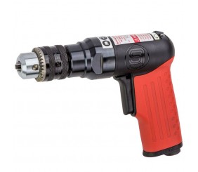 Shinano 10mm Super Light Reversible Drill SI5506