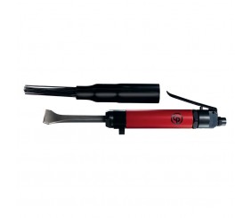 CHICAGO PNEUMATIC Air Needle Scaler and Chisel CP7120