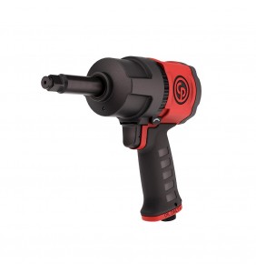 CHICAGO PNEUMATIC 1/2inch Air Wrench Impact CP77482