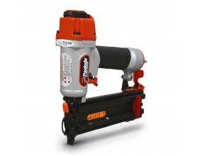 PASLODE Liteline 15-50mm C1 Series 18ga Air Nailer Bradder B20060